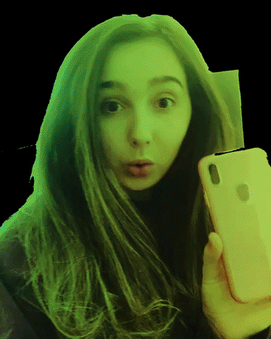 The Caroline Collection GIFs - Get the best GIF on GIPHY