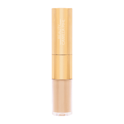 Beautycamillapihl Sticker by Iconbeauty.no