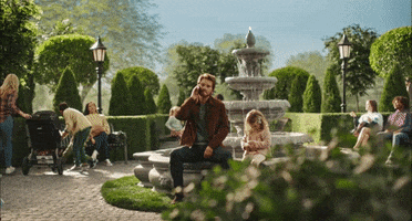 Babysitting Music Video GIF by Taylor Swift
