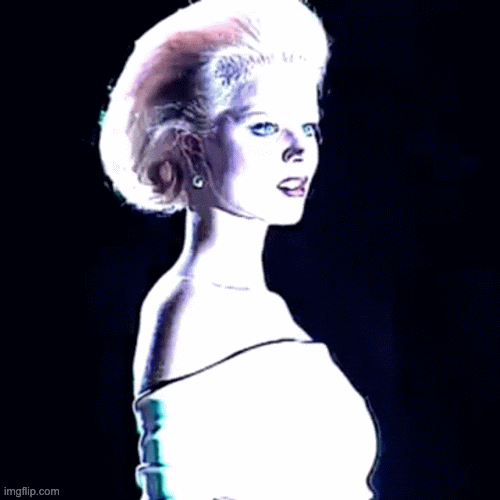 Animated GIF