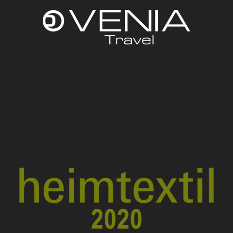 Venia Travel GIF
