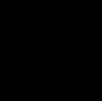 Hans Orgânicos GIF