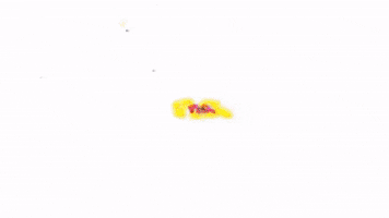 Iceland Airwaves GIF