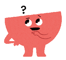 Sticker by Ouest Digital