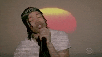 200.gif?cid=fc005b08afba4c33db9858ccec77344cfb1c0cfa47760c34&rid=200.gif&ct=g