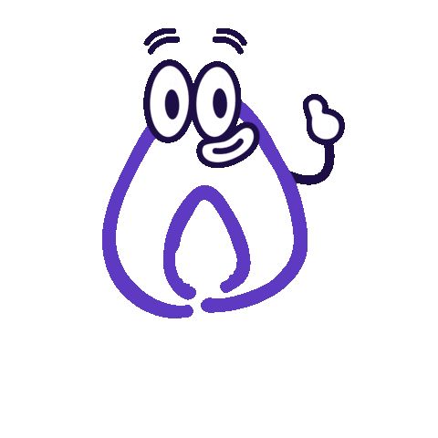 Happy Energy Sticker by ORÖ