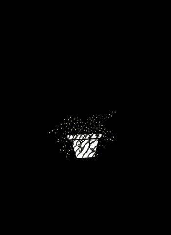 Sharpthoughtlings GIF