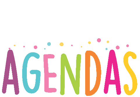 Corazon Agendas Sticker By Mupe Cuadernos For Ios Android Giphy Corazon Agendas Sticker By Mupe Cuadernos For Ios Android Giphy