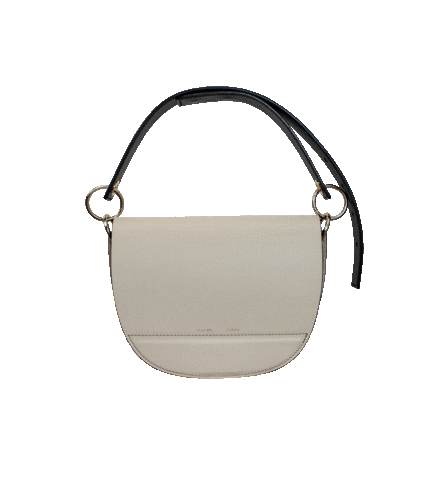 Arcbag Sticker by Jerome Studio