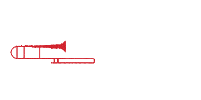Sticker by New York Philharmonic