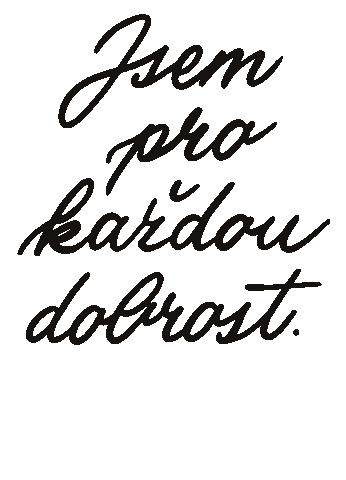 Sticker by Donio