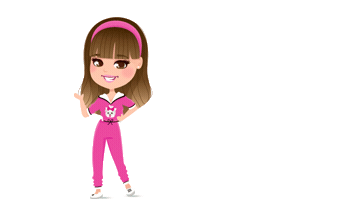 perylampoparty Sticker