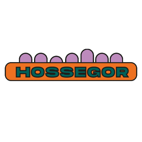 We Are Family Group Sticker