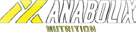 anabolix GIF