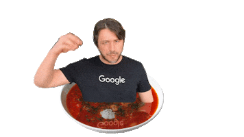 Ukraine Ua Sticker by Serhiy Prytula