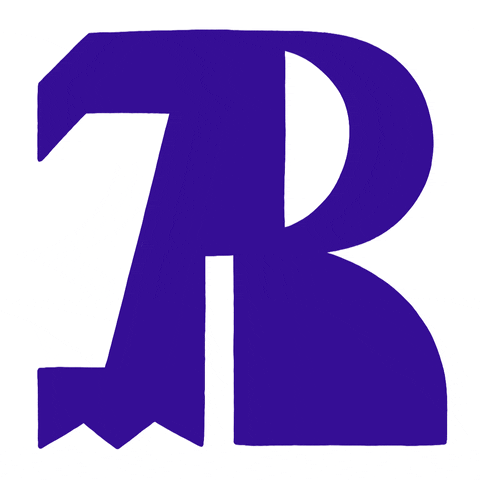 R Alphabet GIF by Mr A Hayes - Find & Share on GIPHY