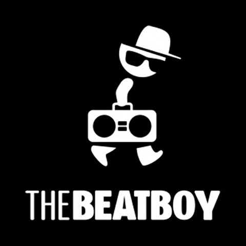 thebeatboy new rap hip hop trap GIF