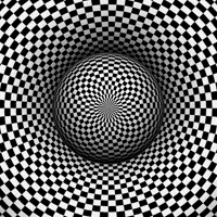 illusions gif