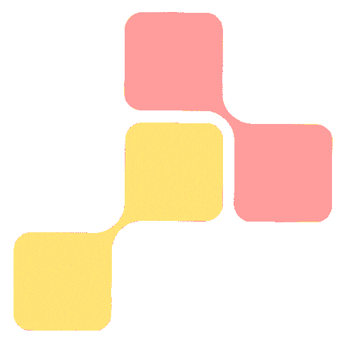 Sticker by Agência DM