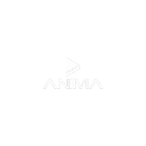Logo Anima Sticker by Odissea Fun City