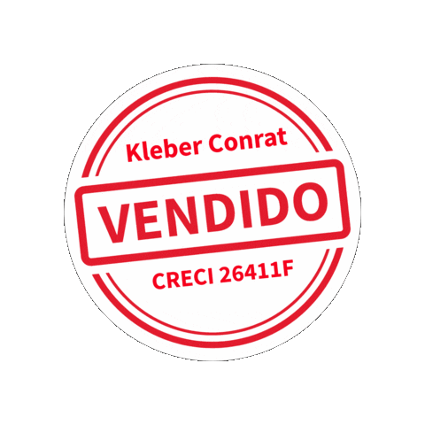 Imobiliariaac Sticker by Imobiliaria antonio carlos