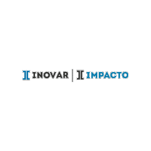 Tension Impacto Sticker by protensaoimpacto