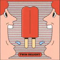 People 70S GIF by bentuber