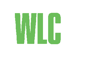 WinterLeague Sticker