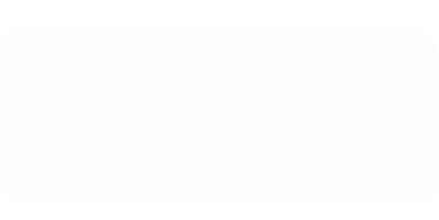 Dobro Predobro Sticker by dobrovolnictvo_po