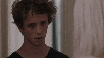 200.gif?cid=fc005b08f6c7201e4d6cb4a4ca46fdcc5f960b14fb2f9145&rid=200.gif&ct=g