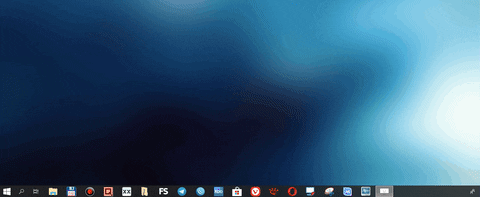 Keyboard GIF