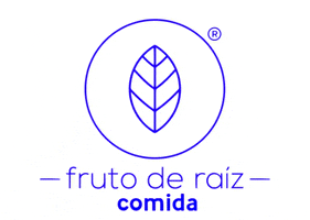 FRUTO DE RAIZ MEXICO GIF
