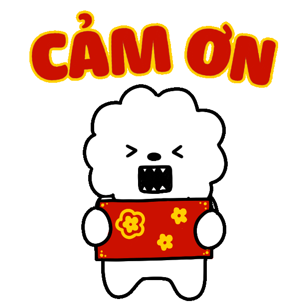 Thanks For The Money GIFs Get the best GIF on GIPHY