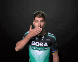 Peter Sagan Love GIF by Specialized Bicycles