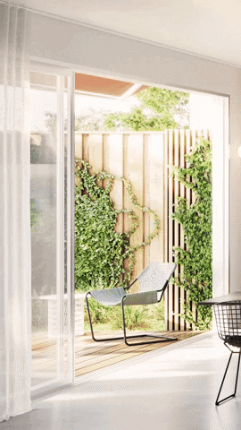 Castran Real Estate GIF