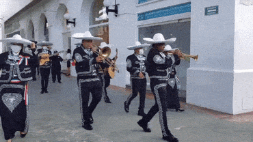 mariachi meme gif