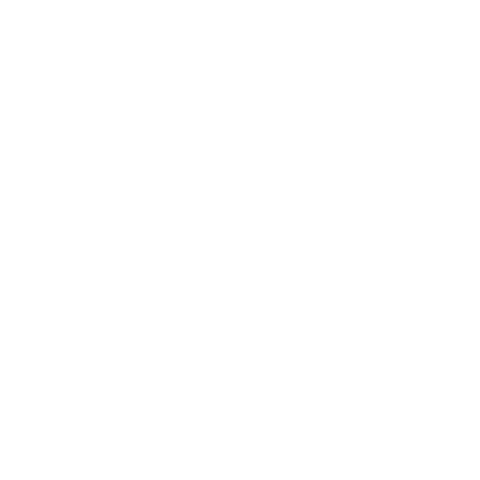Animation Waiting Sticker