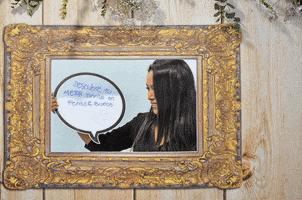 fb  GIF