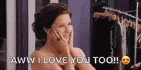 I Wish Dohertyd Show Up Too O Gifs Get The Best Gif On Giphy I Wish Dohertyd Show Up Too O Gifs Get The Best Gif On Giphy