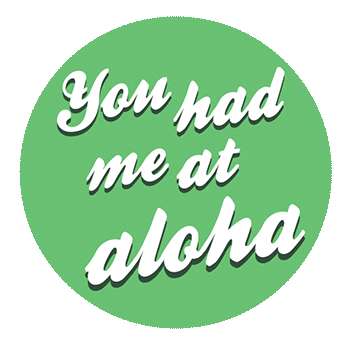 pokeperfect Sticker