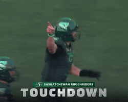 Celebration GIF