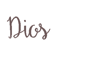 Seguidores de Jesús Sticker