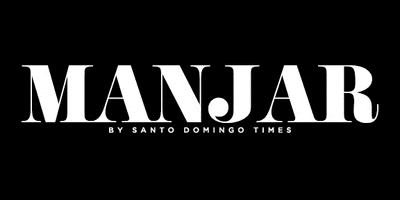 Santo Domingo Times GIF