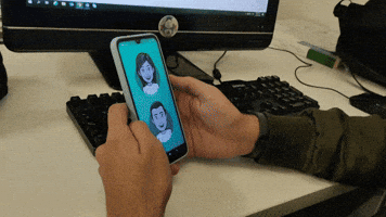 Animated GIF