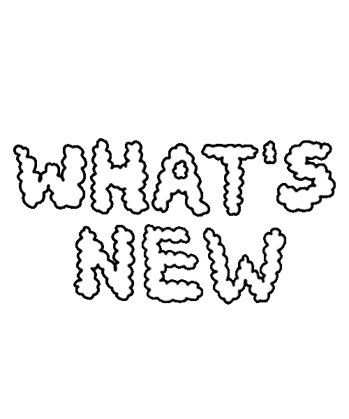 Smoke Shop Sticker By West Coast Gif