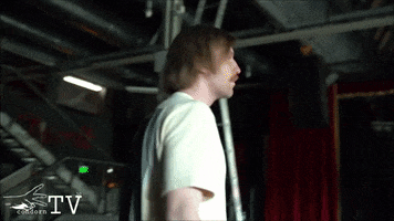 200.gif?cid=fc005b0821362190da1968bd431057d3491a597b88220d48&rid=200.gif&ct=g