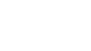 Wot Sticker by REALFITS