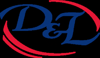 D&L Farm and Home GIF