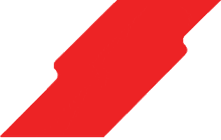 alivia health Sticker