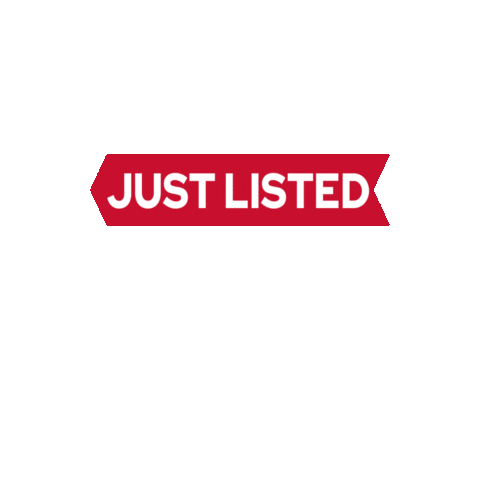 ERA American Real Estate Sticker